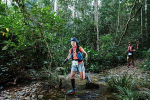 BIB: 
                            <button type="button" onclick="openModal(22344482)" class="btn btn-primary btn-sm float-right btn-popup" data-toggle="modal" data-target=".modal-high-quality">
                        <i class="fas fa-shopping-cart"></i> Add to Cart
                    </button>
                                            <button type="button" onclick="isThisMe(22344482, true)" class="btn btn-success btn-sm float-right btn-popup btn-isme hidden" data-toggle="tooltip" data-placement="bottom" title="นี่คือรูปของคุณใช่ไหม คลิกที่นี่เพื่อเอาเข้าอัลบั้ม">
                        <i class="fas fa-plus"></i> Add to album
                    </button>
                    <button type="button" onclick="isThisMe(22344482, false)" class="btn btn-warning btn-sm float-right btn-popup btn-isnotme hidden">
                        <i class="fas fa-ban"></i> Remove from album
                    </button>